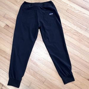 Patagonia Tech Joggers